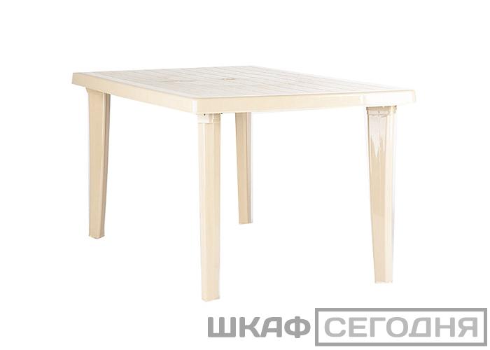Стол прямоугольный Стол прямоугольный