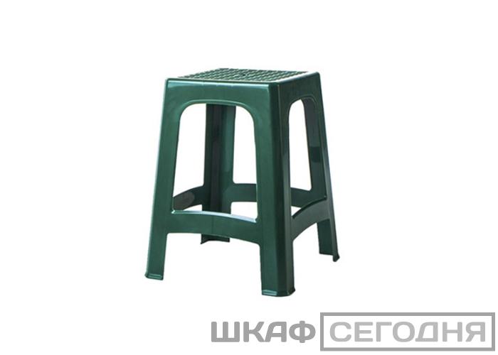 Табурет Элластик Табурет Элластик
