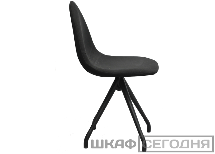 Стул ФАБРИКАНТ Сура VL BL Стул ФАБРИКАНТ Сура VL BL