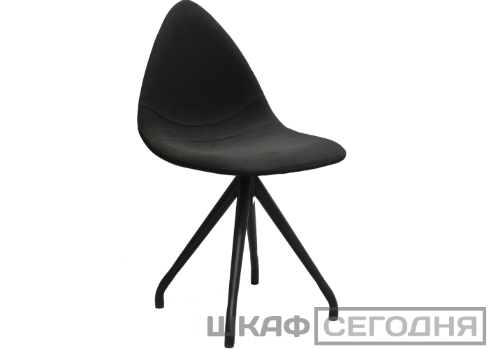Стул ФАБРИКАНТ Сура VL BL Стул ФАБРИКАНТ Сура VL BL