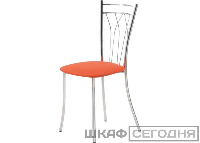Стул ФАБРИКАНТ КаБаРе Афина CH Стул ФАБРИКАНТ КаБаРе Афина CH