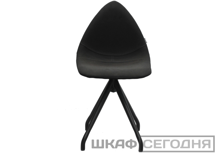 Стул ФАБРИКАНТ Сура VL BL Стул ФАБРИКАНТ Сура VL BL