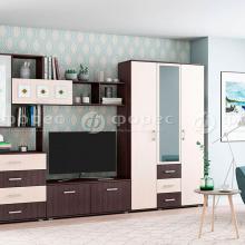 Белла Форес - от 12300 ₽ Белла Форес - от 12300 ₽