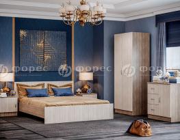 Лего Форес - от 12 000 ₽ Лего Форес - от 12 000 ₽