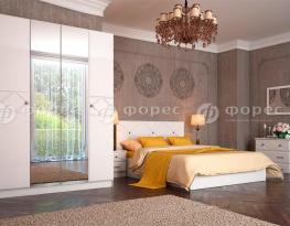 Ницца Форес - от 17 500 ₽ Ницца Форес - от 17 500 ₽