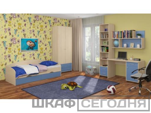 Дельта детская Дельта детская