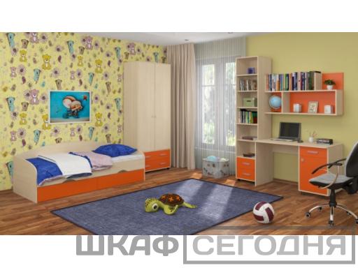 Дельта детская Дельта детская