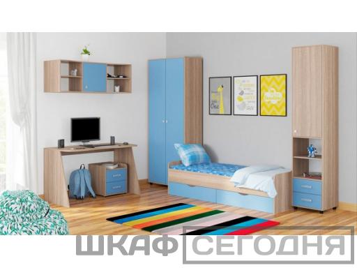 Дельта детская Дельта детская