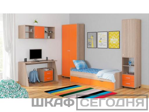 Дельта детская Дельта детская