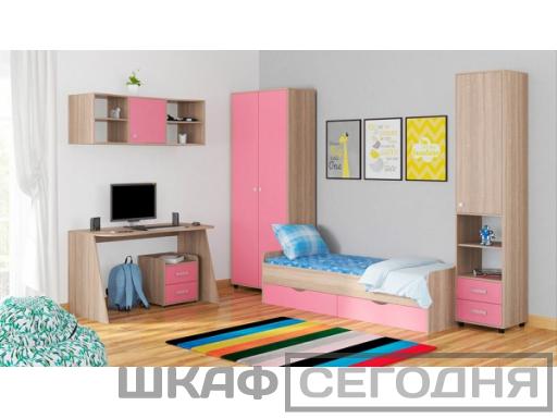 Дельта детская Дельта детская