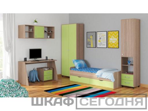 Дельта детская Дельта детская