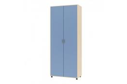 Шкаф для одежды Формула Мебели ДЕЛЬТА-2