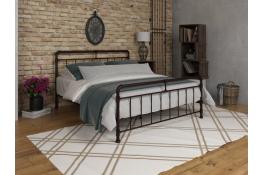 Кровать Формула Мебели Авила 160