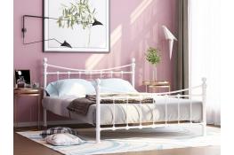 Кровать Формула Мебели Эльда 160