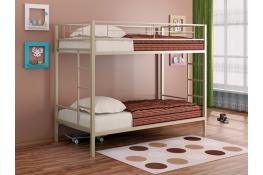 Кровать Формула Мебели Севилья