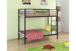 Кровать Формула Мебели Севилья-3