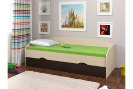 Кровать Формула Мебели Соня 2