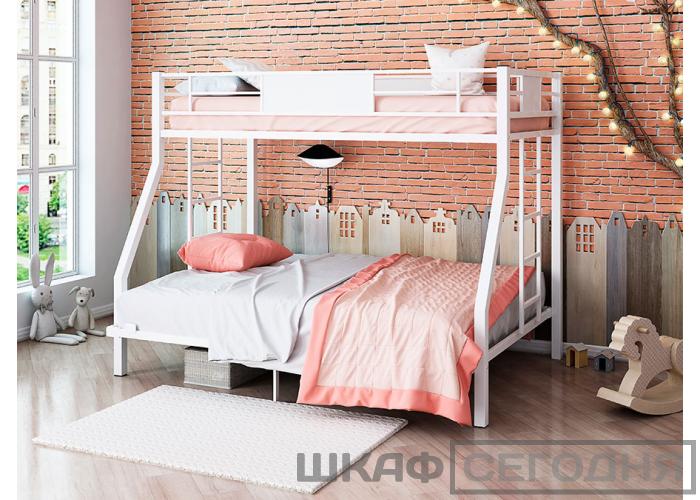Лучшие идеи (55) доски «Двухъярусная кровать» | кровати, двухъярусные кровати, двухъярусная кровать