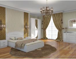 Венеция Жемчуг - 28 700 ₽ Венеция Жемчуг - 28 700 ₽