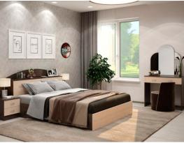 Александра Интерьер-Центр - 25 860 ₽ Александра Интерьер-Центр - 25 860 ₽