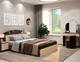 Александра Интерьер-Центр - 25 860 ₽ Александра Интерьер-Центр - 25 860 ₽