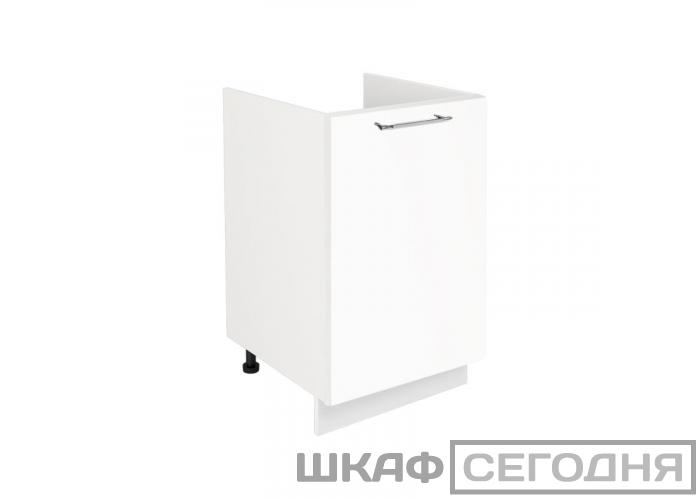 Модуль кухонный И-Ц Олива ШНМ 600 Модуль кухонный И-Ц Олива ШНМ 600