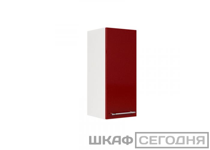 Шкаф Сегодня Интернет Магазин Севастополь
