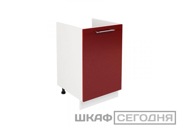 Барселона И-Ц ШНМ 500 Барселона И-Ц ШНМ 500