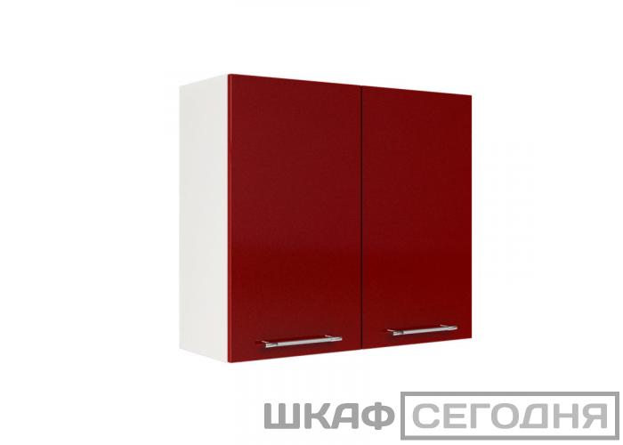 Барселона И-Ц ШВ 800 Барселона И-Ц ШВ 800