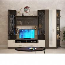 Марта-20 Интерьер-Центр от - 15 780 ₽ Марта-20 Интерьер-Центр от - 15 780 ₽