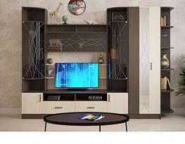 Марта-20 Интерьер-Центр от - 15 780 ₽ Марта-20 Интерьер-Центр от - 15 780 ₽