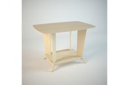 Стол обеденный Комфортная мебель СО3