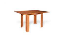Стол обеденный Комфортная мебель СО5