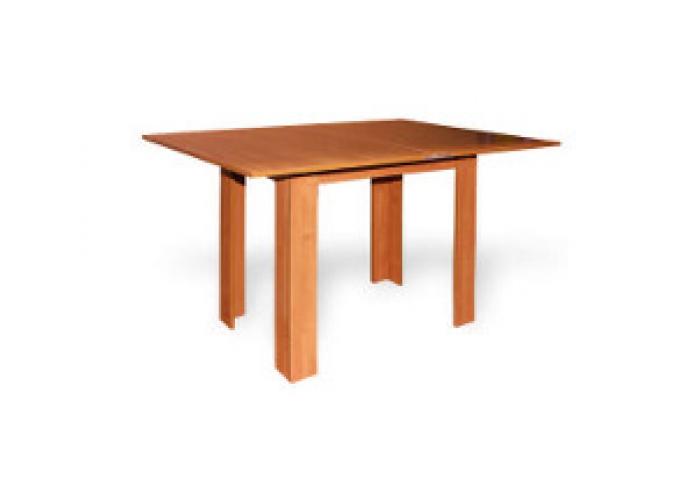 Стол обеденный Комфортная мебель СО5