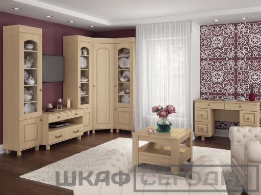 Элизабет гостиная Элизабет гостиная