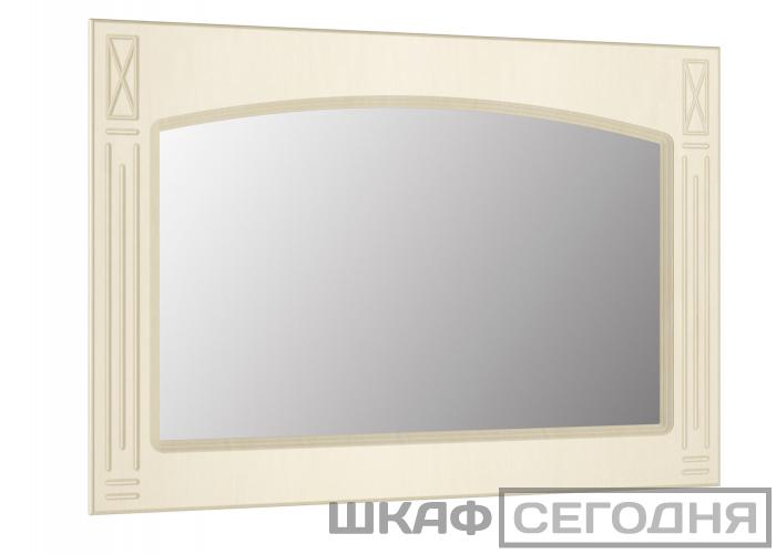 Зеркало Compass Элизабет ЭМ-12 Зеркало Compass Элизабет ЭМ-12