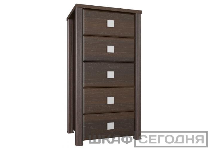 Комод Compass Изабель ИЗ-8 Комод Compass Изабель ИЗ-8