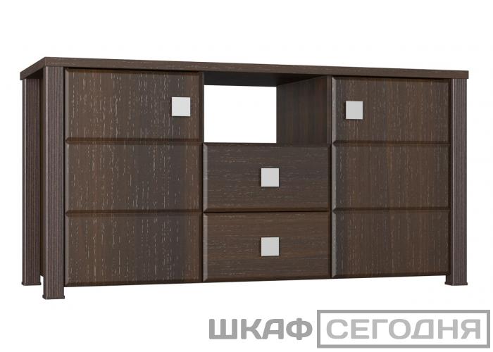 Тумба Compass Изабель ИЗ-10 Тумба Compass Изабель ИЗ-10
