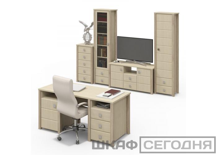 Тумба Compass Изабель ИЗ-10 Тумба Compass Изабель ИЗ-10