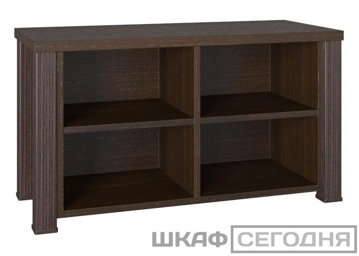 Тумба Compass Изабель ИЗ-22 Тумба Compass Изабель ИЗ-22