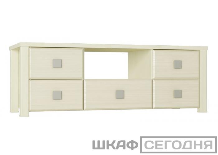 Тумба Compass Изабель ИЗ-11 Тумба Compass Изабель ИЗ-11