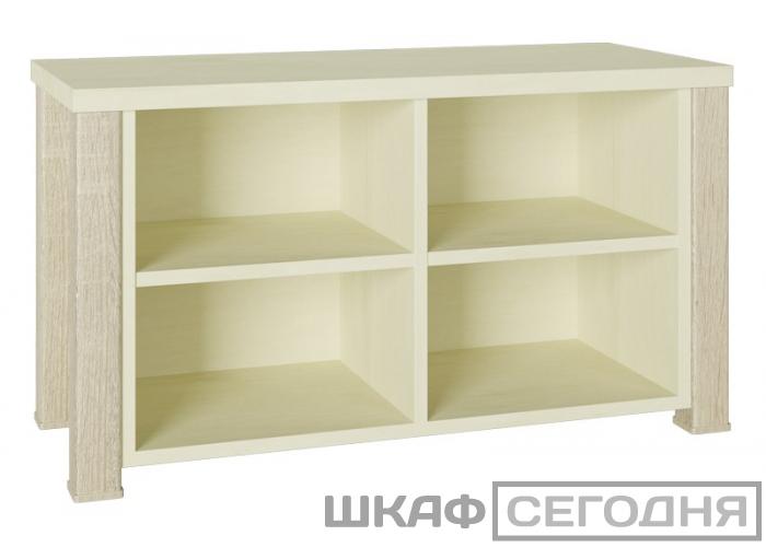 Тумба Compass Изабель ИЗ-22 Тумба Compass Изабель ИЗ-22