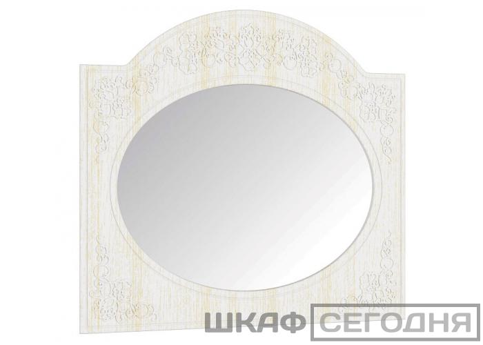 Зеркало Compass Соня Премиум СО-3К Зеркало Compass Соня Премиум СО-3К