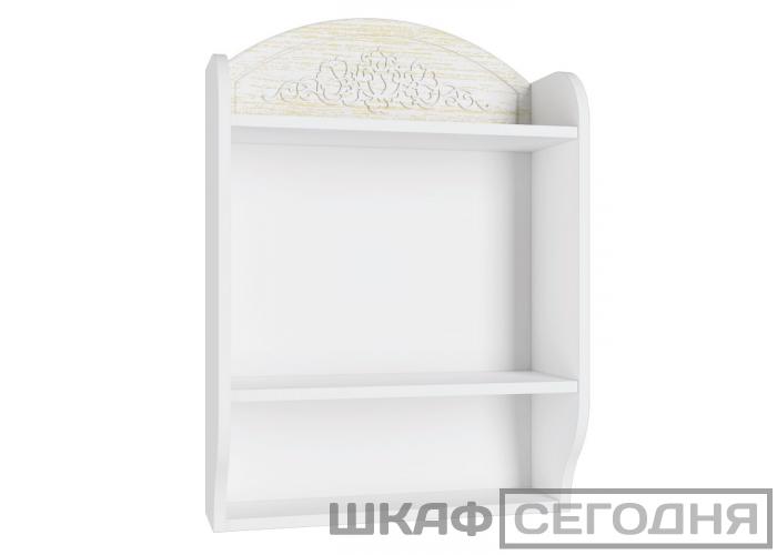 Полка Compass Соня Премиум СО-17К Полка Compass Соня Премиум СО-17К
