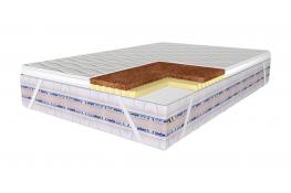 Наматрасник Lineaflex Diamand Наматрасник Lineaflex Diamand