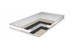 Детский матрас Lineaflex Villi Детский матрас Lineaflex Villi