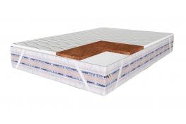 Наматрасник Lineaflex Cocco Наматрасник Lineaflex Cocco