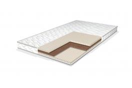 Детский матрас Lineaflex Kitti Детский матрас Lineaflex Kitti
