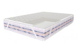 Наматрасник Lineaflex Hollcon Наматрасник Lineaflex Hollcon