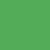 зеленый 12831